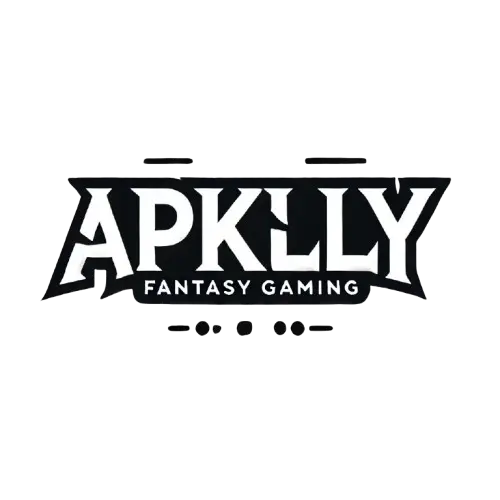 APKLLY Logo